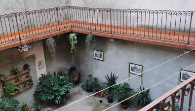 Oleggio apartment - Foto 2