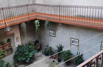 Oleggio apartment - Foto 2