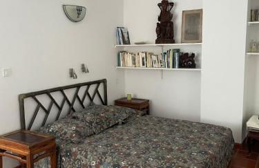 Penthouse Amazing View - Foto 26