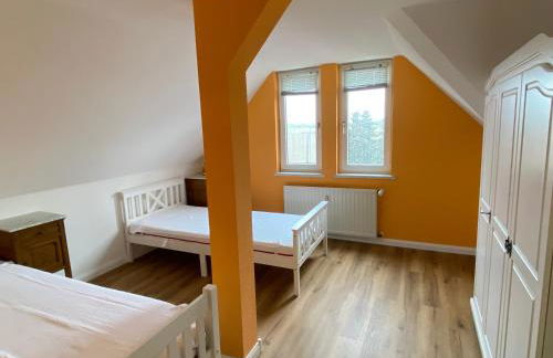 Bahnhof Mulknitz - Foto 15