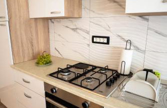 Apartmani Poljančić - Foto 29