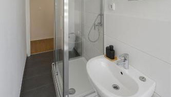 Moderne 3-Zimmer-Ferienwohnung in Emersleben - Foto 5