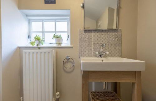 The Old Dairy - Foto 38