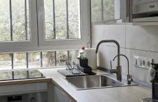 Apartamento pie de jardín en Roses - Foto 14