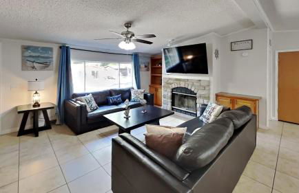 Put-in-Bay Island Club #110 - Foto 8