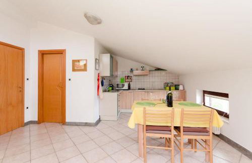 Apartments Milan - Foto 7