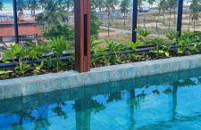 Summer Flat Ap308 Intermares - Foto 13