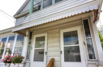 Cozy two bedroom home close to everything - Foto 8