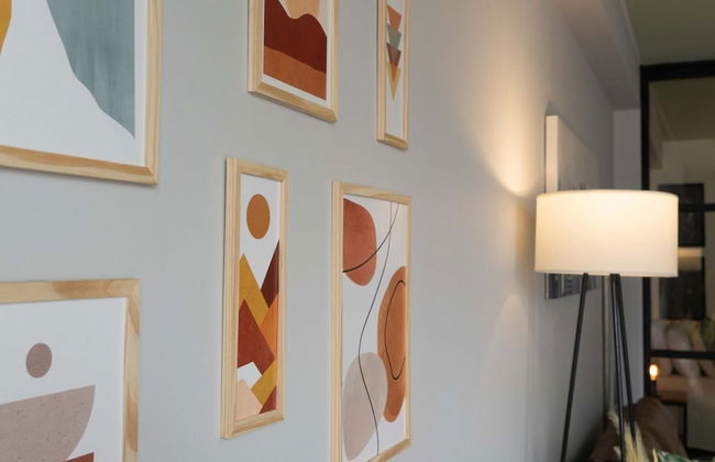 Cramer 1002 in Buenos Aires - Foto 36