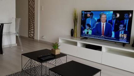 Palm beach Cannes Azur - Foto 5