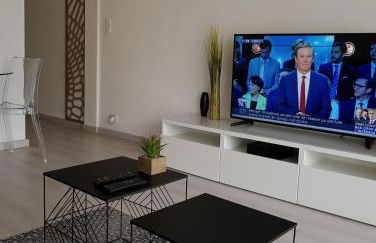 Palm beach Cannes Azur - Foto 5