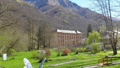 T2 + Tout Confort + Terrasse - Foto 4