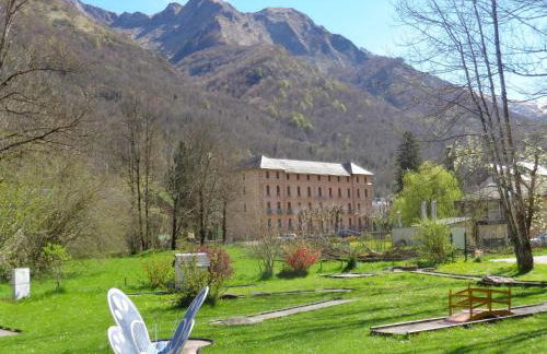 T2 + Tout Confort + Terrasse - Foto 4