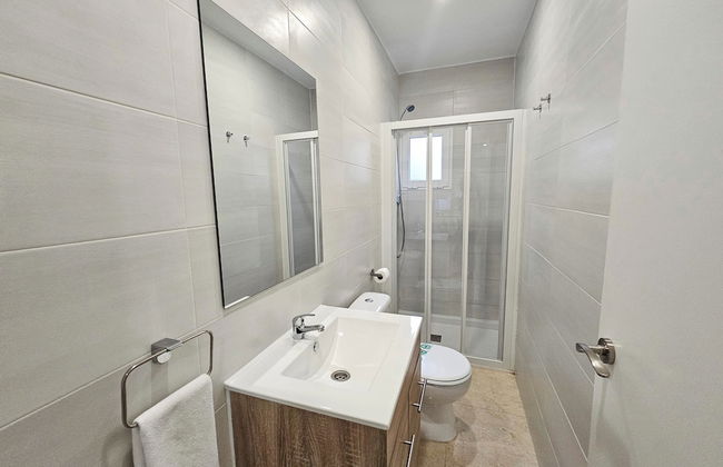 Complejo Bubal Formigal 3000 - Foto 53