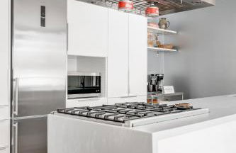 Modern Chic - Photo 32