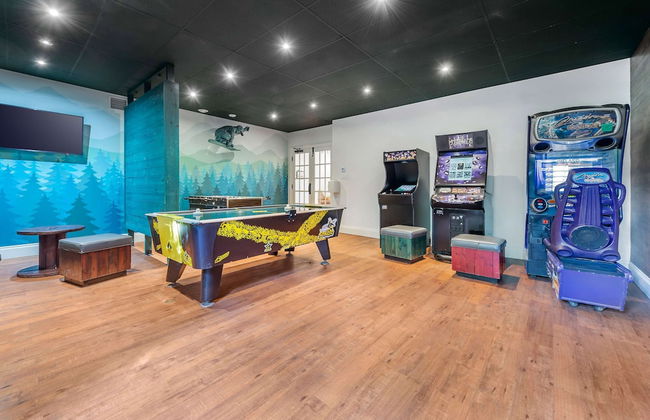 Hilton Grand Vacations Club Tremblant Canada - Foto 55