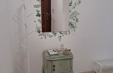 Casa Anna appartamento fronte mare Ventimiglia - Foto 10