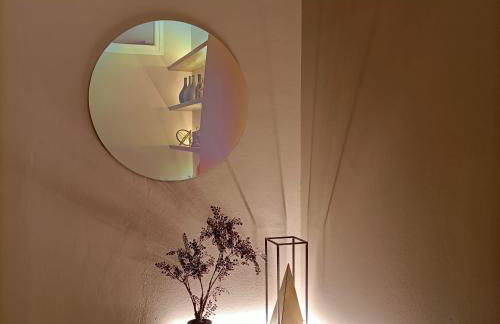 LaBandaBassottiFerrara - Foto 15