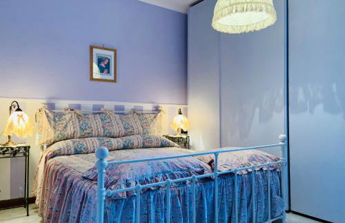 La Casetta al mare - Photo 1