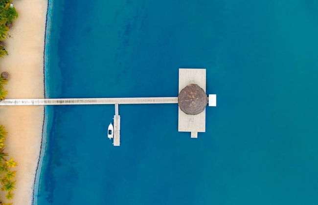 Villa Castello- Water Views Resort Amenities - Foto 38