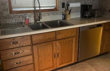 Pittsburgh's South Side 3BD 2 miles to PNC park - Foto 68