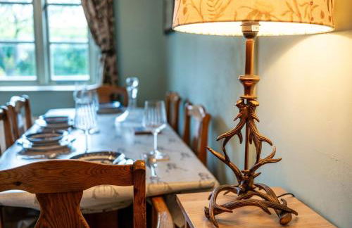 Beautiful 3BD Family Retreat in Oxfordshire! - Foto 16