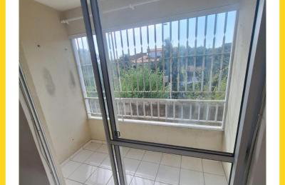 Flat Gold Home - Foto 18