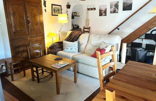 Escapada con encanto cerca de Porte-Puymorens y Andorra - Photo 6