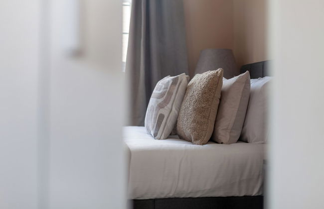 The Crystal Palace Collection - Foto 7