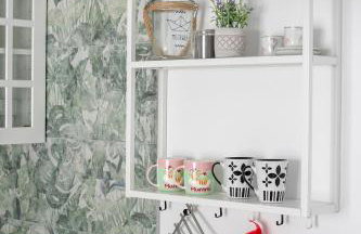 La casa di Nonno - Photo 31