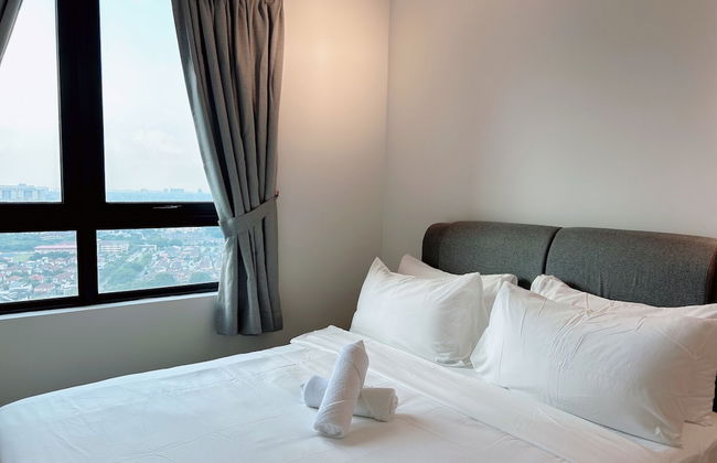 Edumetro by Manhattan Group - Foto 42