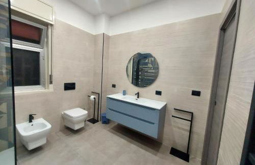 La Casa di GiòEle - Foto 44