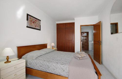 Casa Lagar - Foto 12