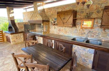 SeaRestKanakia - Foto 17