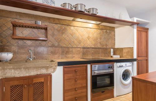 Ca S’angel - Foto 5