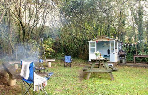 Uk45541-Old Stable Cottage - Foto 39