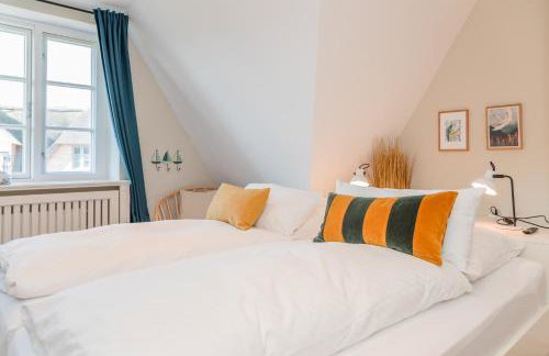 Waaster Bob - Foto 15