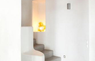 DreamLike Villas Mykonos - Foto 60