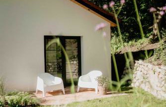 Balia i Las Domek nad jeziorem MoreLife House - Foto 25