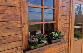 El Refugio - Foto 28