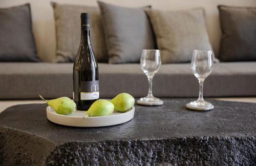 One of One Suites Oia - Foto 31