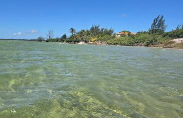 Casa em Praia Seca com Quintal - Foto 4