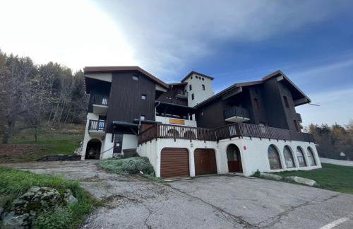 Superbe Appartement à Montchavin - Foto 5