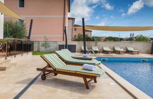 Villa Gigetto - Foto 9