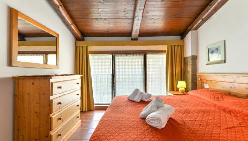 12 Amiata Mountain Charm Pool, Fast Wi-Fi, Free Parking - Foto 2, towels, wardrobe