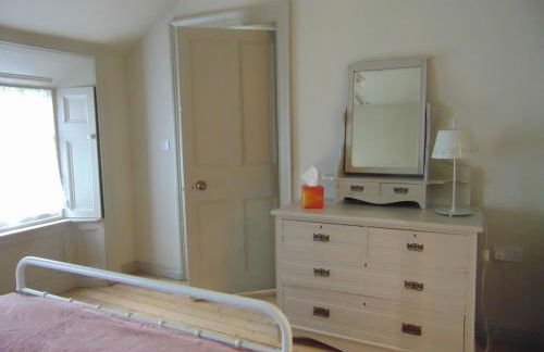 Charming townhouse with sunny garden - Foto 19