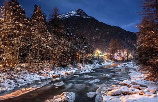 Property in Langenfeld - Foto 37