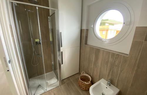 Gli Scogli Luxury Residence Hotel - Photo 65