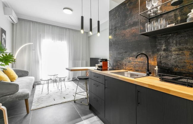 Luxury 5 by OTOTO - Foto 14