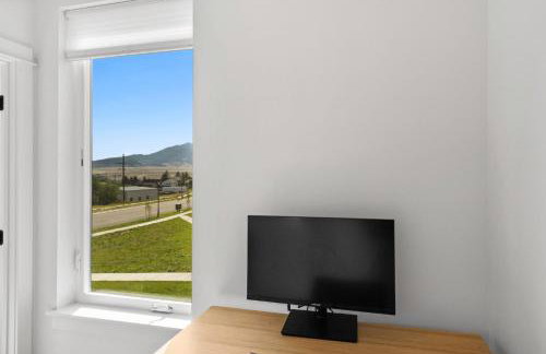 Gateway to Yellowstone - Foto 25